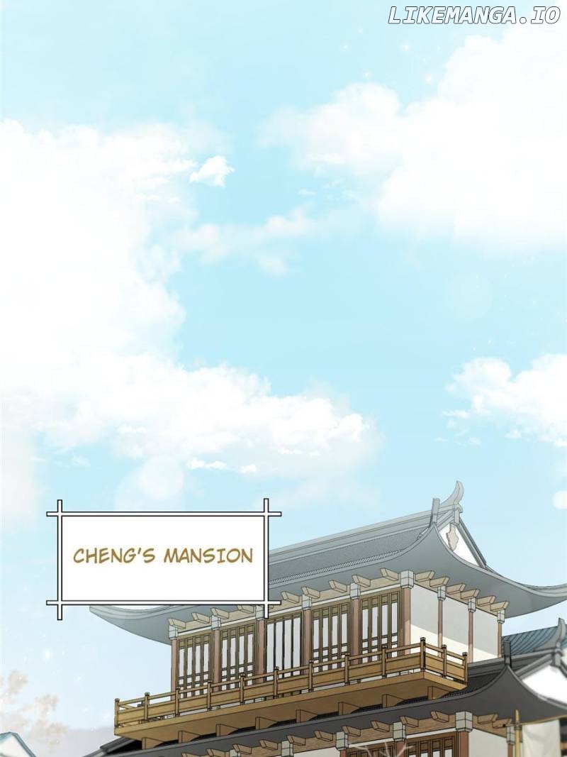 The Marvelous Dr. Jiaoniang Chapter 46 - page 71