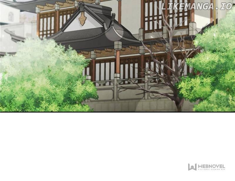 The Marvelous Dr. Jiaoniang Chapter 46 - page 72