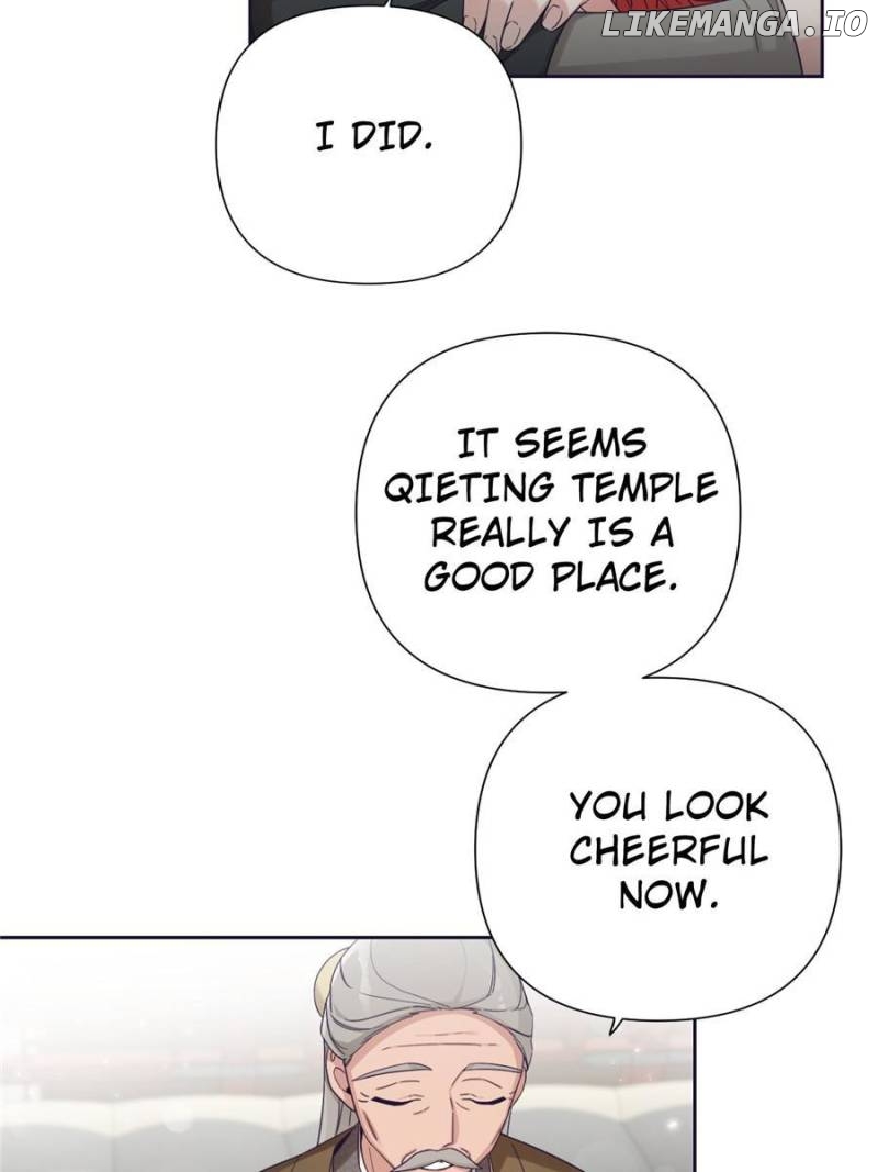 The Marvelous Dr. Jiaoniang Chapter 46 - page 75