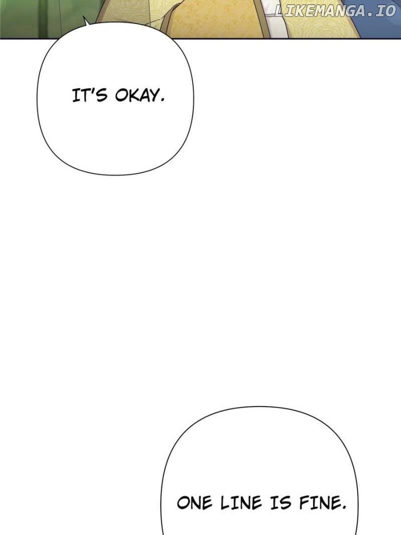 The Marvelous Dr. Jiaoniang Chapter 46 - page 8