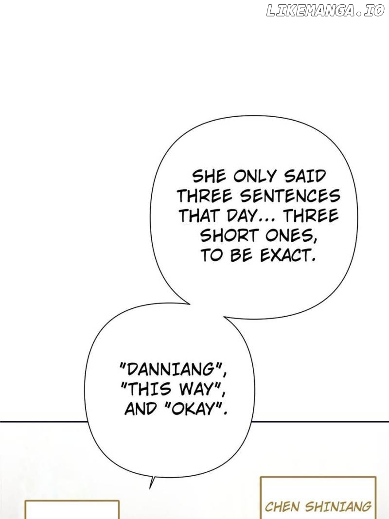 The Marvelous Dr. Jiaoniang Chapter 46 - page 81