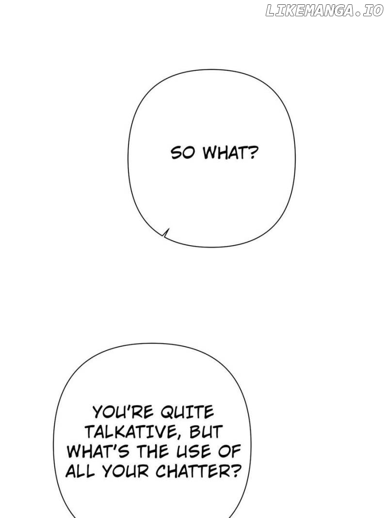 The Marvelous Dr. Jiaoniang Chapter 46 - page 83