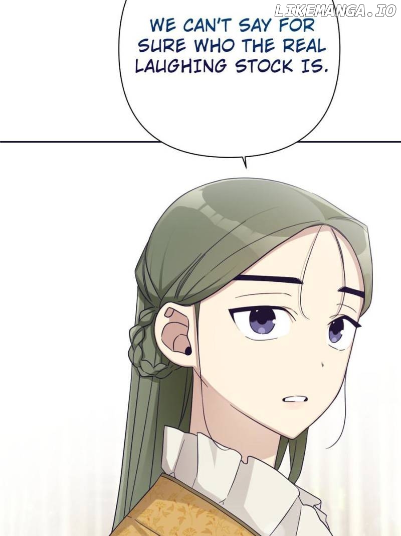 The Marvelous Dr. Jiaoniang Chapter 46 - page 88