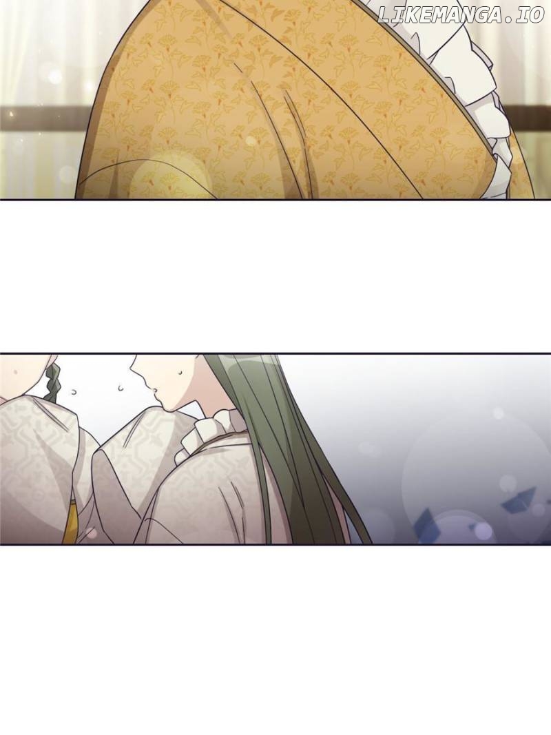 The Marvelous Dr. Jiaoniang Chapter 46 - page 89