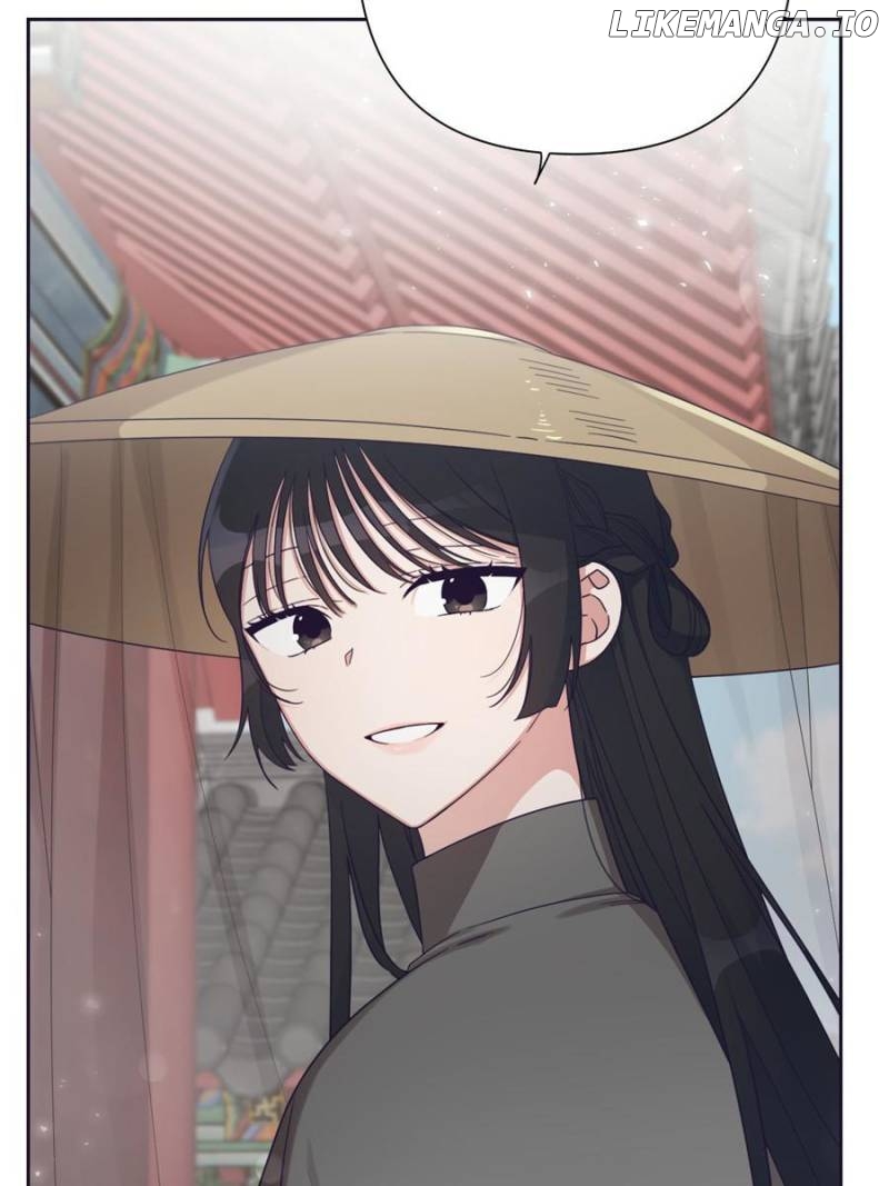 The Marvelous Dr. Jiaoniang Chapter 46 - page 9
