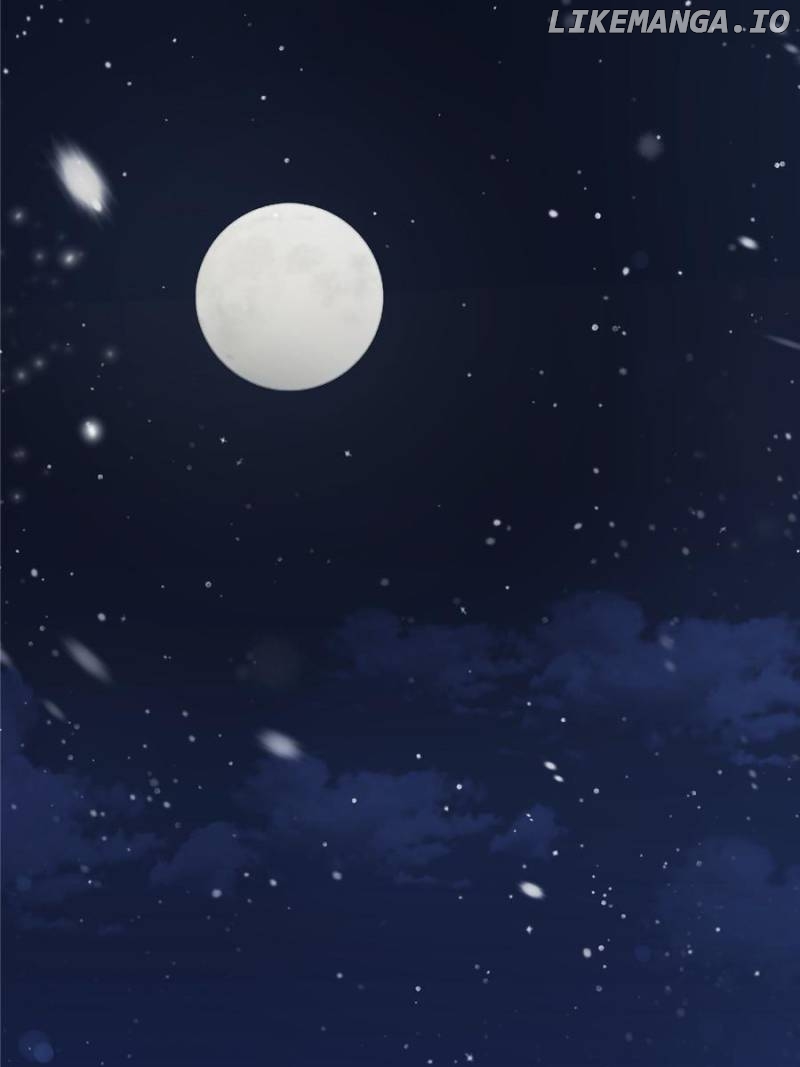 The Marvelous Dr. Jiaoniang Chapter 46 - page 92