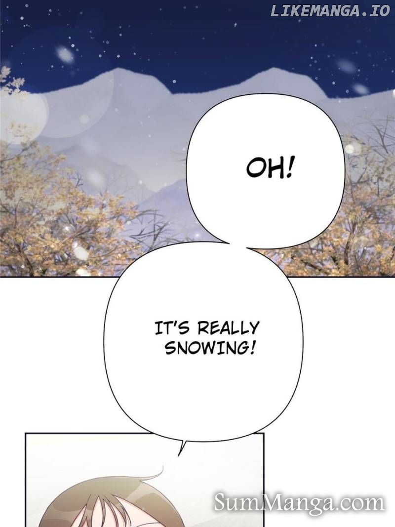 The Marvelous Dr. Jiaoniang Chapter 46 - page 93