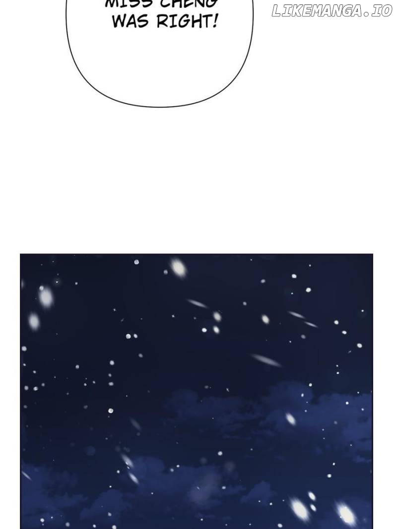 The Marvelous Dr. Jiaoniang Chapter 46 - page 95