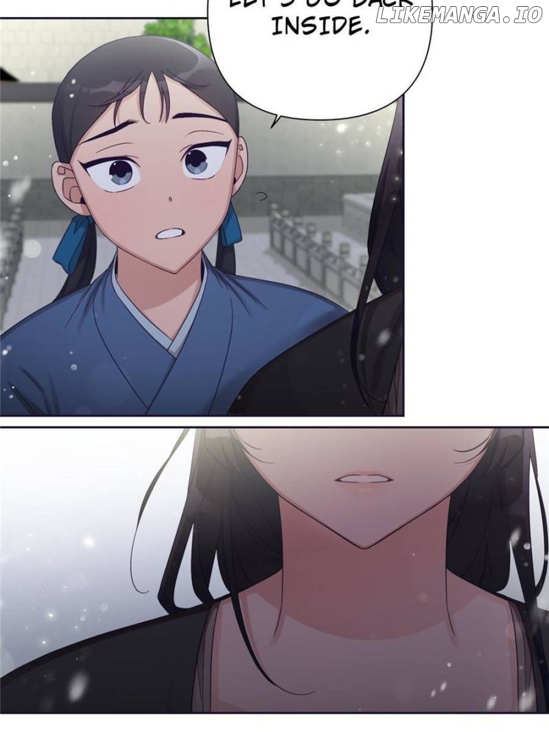 The Marvelous Dr. Jiaoniang Chapter 46 - page 97