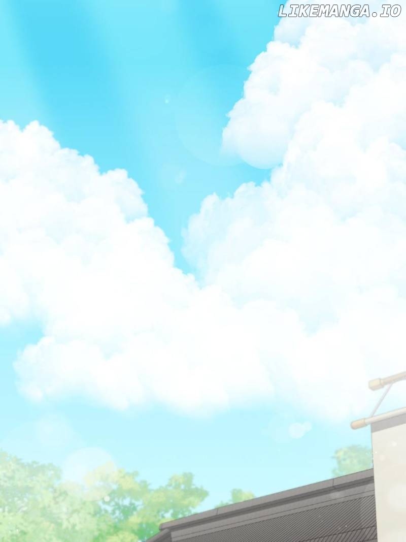 The Marvelous Dr. Jiaoniang Chapter 34 - page 100