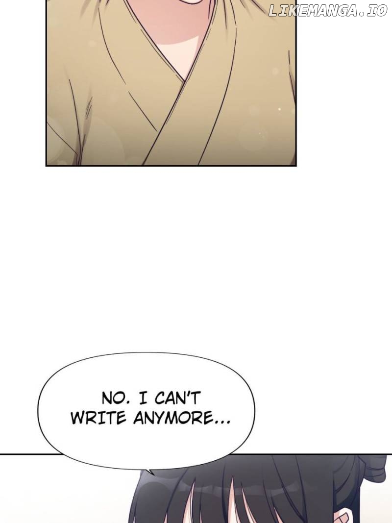The Marvelous Dr. Jiaoniang Chapter 34 - page 105