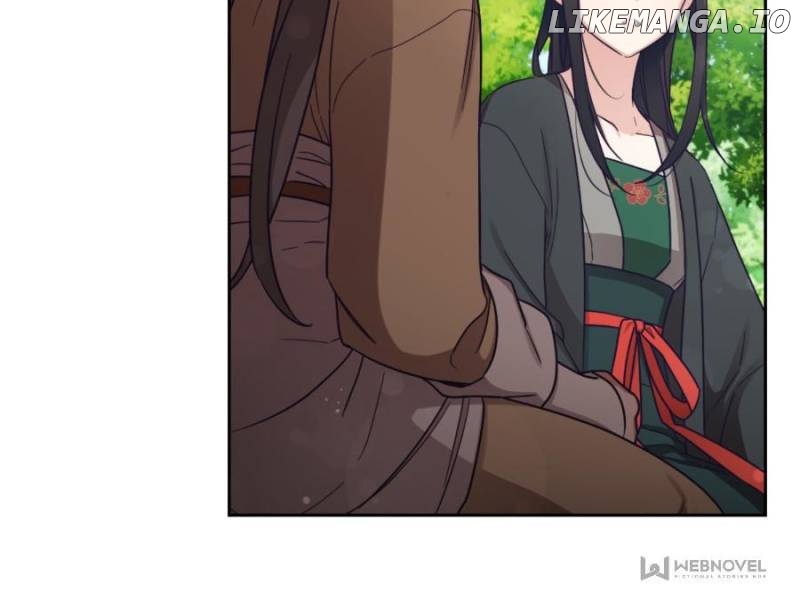 The Marvelous Dr. Jiaoniang Chapter 34 - page 108
