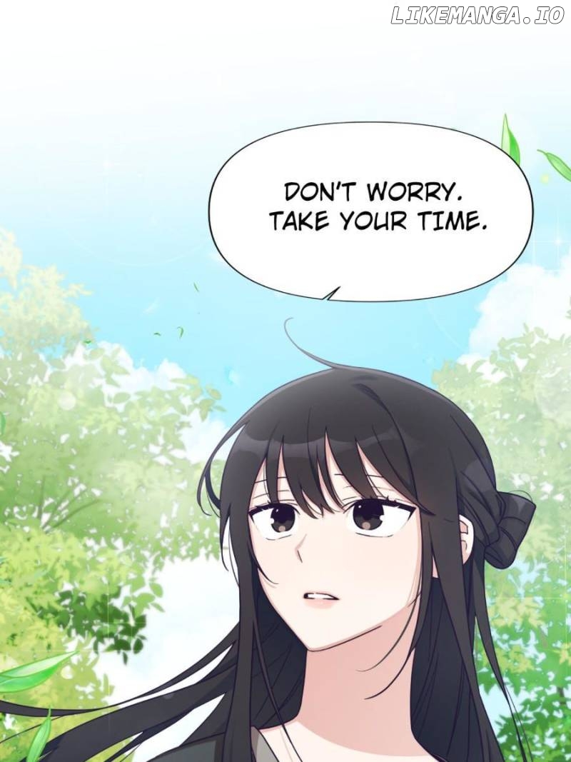 The Marvelous Dr. Jiaoniang Chapter 34 - page 109