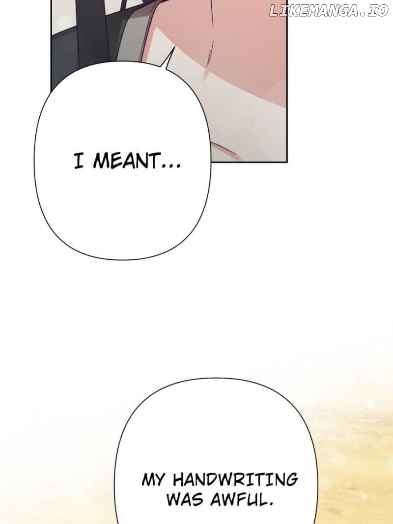 The Marvelous Dr. Jiaoniang Chapter 34 - page 112