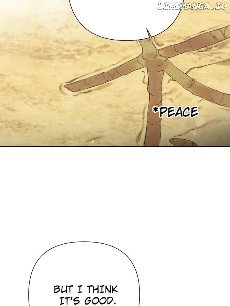 The Marvelous Dr. Jiaoniang Chapter 34 - page 113
