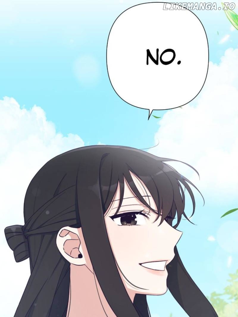 The Marvelous Dr. Jiaoniang Chapter 34 - page 121