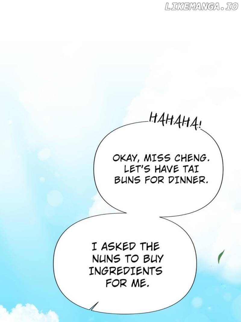 The Marvelous Dr. Jiaoniang Chapter 34 - page 124