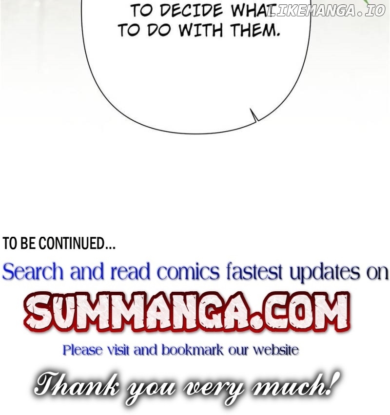 The Marvelous Dr. Jiaoniang Chapter 34 - page 136