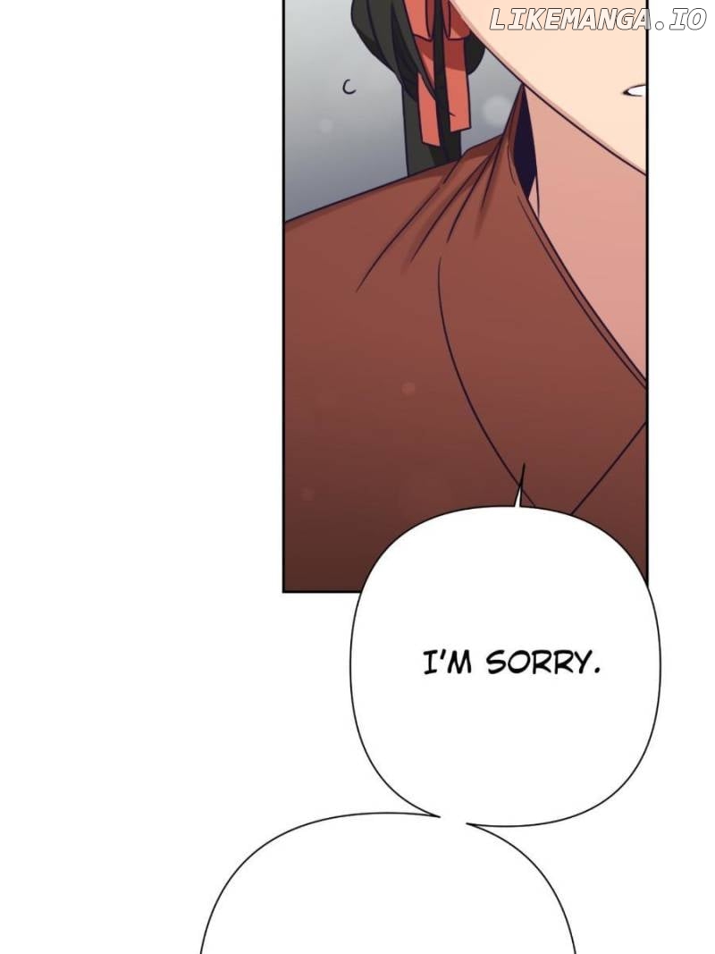 The Marvelous Dr. Jiaoniang Chapter 34 - page 45
