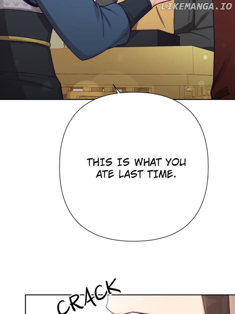 The Marvelous Dr. Jiaoniang Chapter 34 - page 48