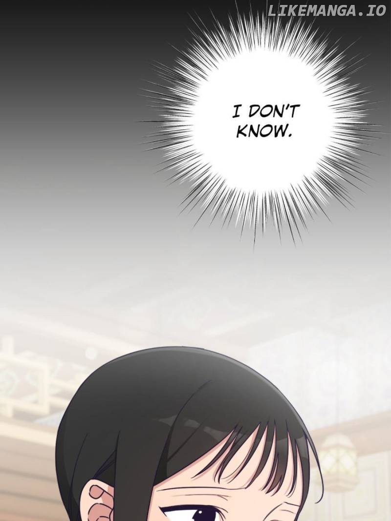 The Marvelous Dr. Jiaoniang Chapter 34 - page 56