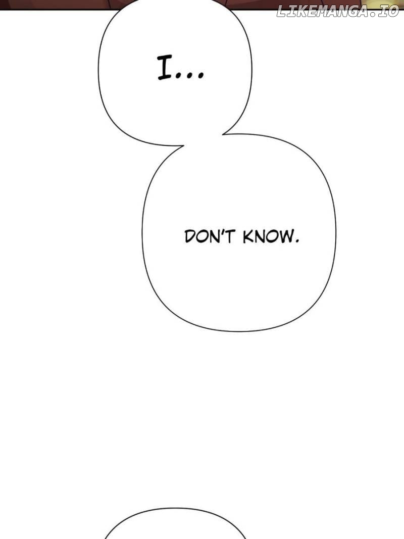 The Marvelous Dr. Jiaoniang Chapter 34 - page 58