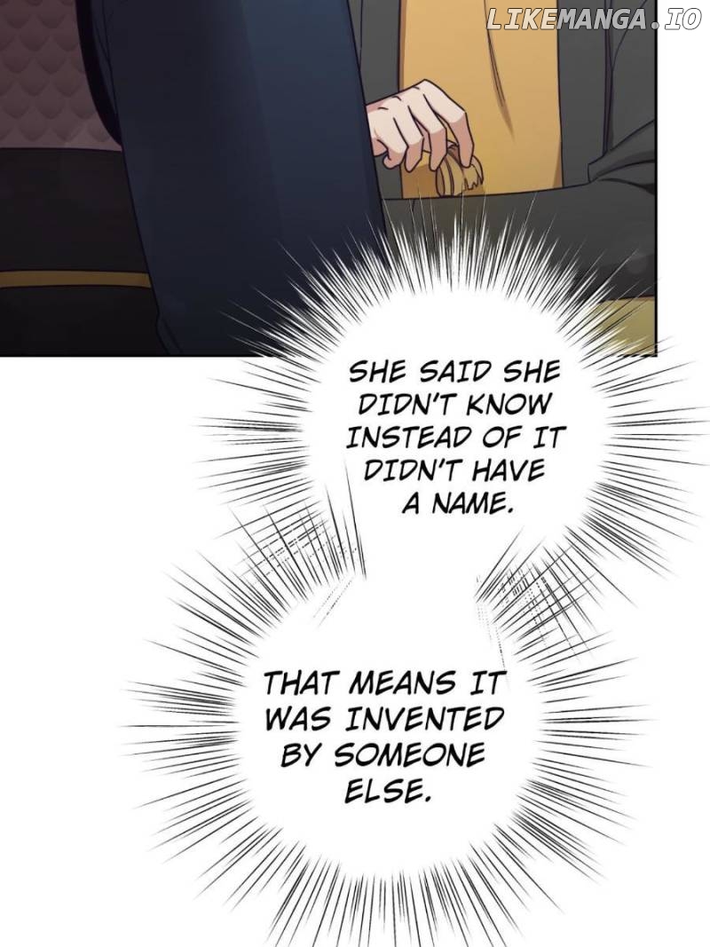 The Marvelous Dr. Jiaoniang Chapter 34 - page 60