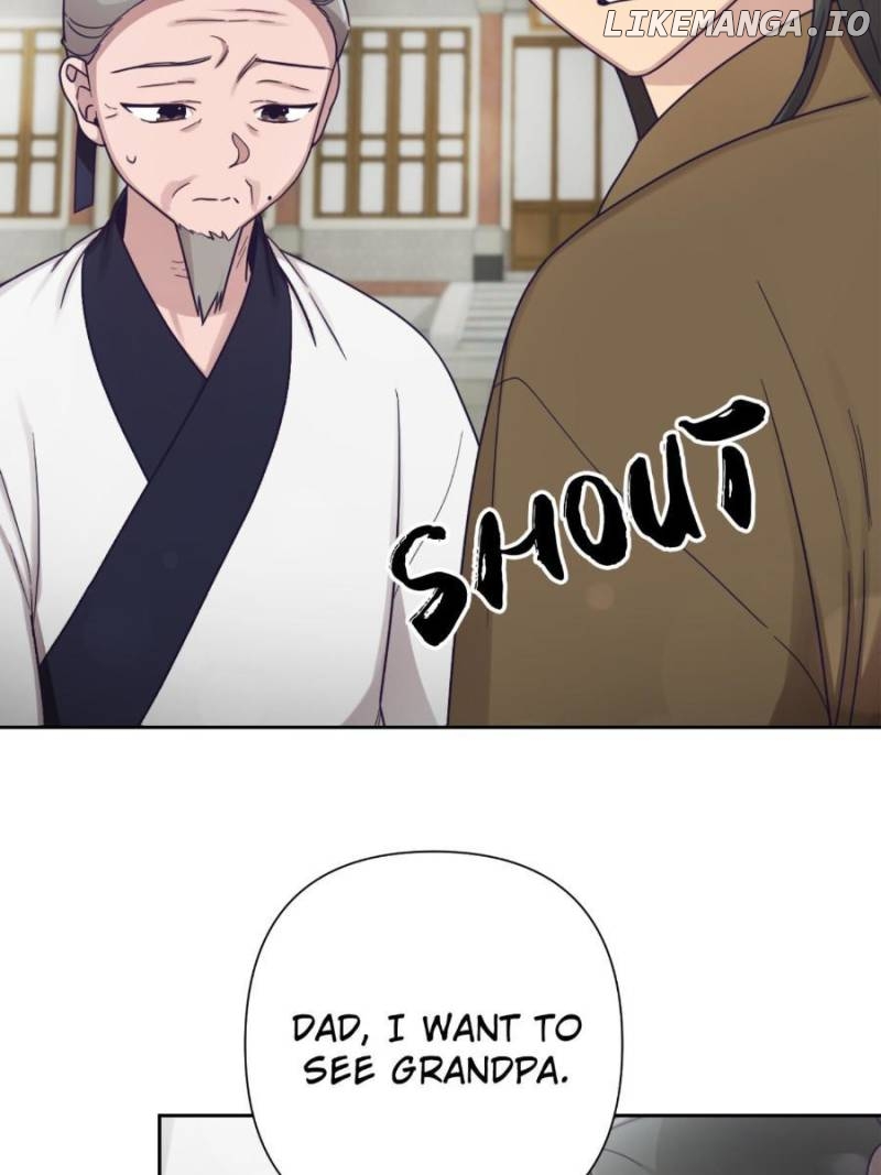 The Marvelous Dr. Jiaoniang Chapter 34 - page 65