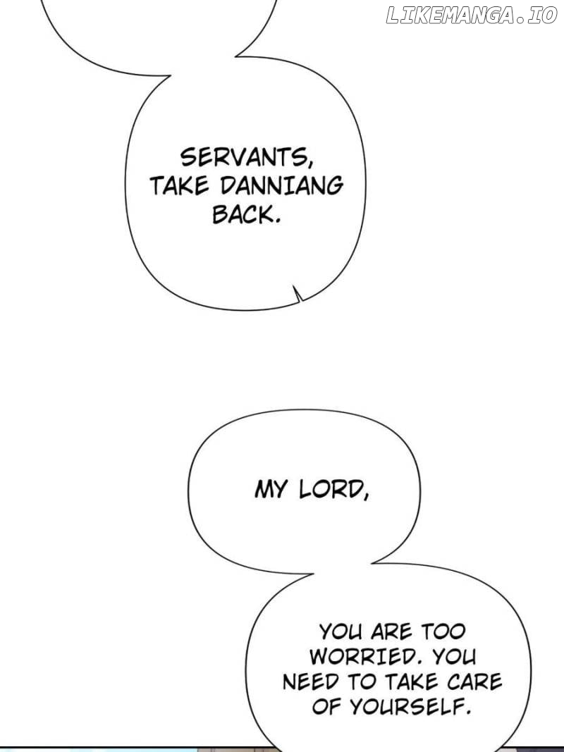 The Marvelous Dr. Jiaoniang Chapter 34 - page 68