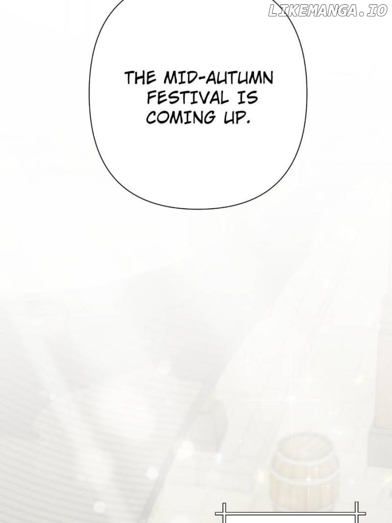 The Marvelous Dr. Jiaoniang Chapter 34 - page 7