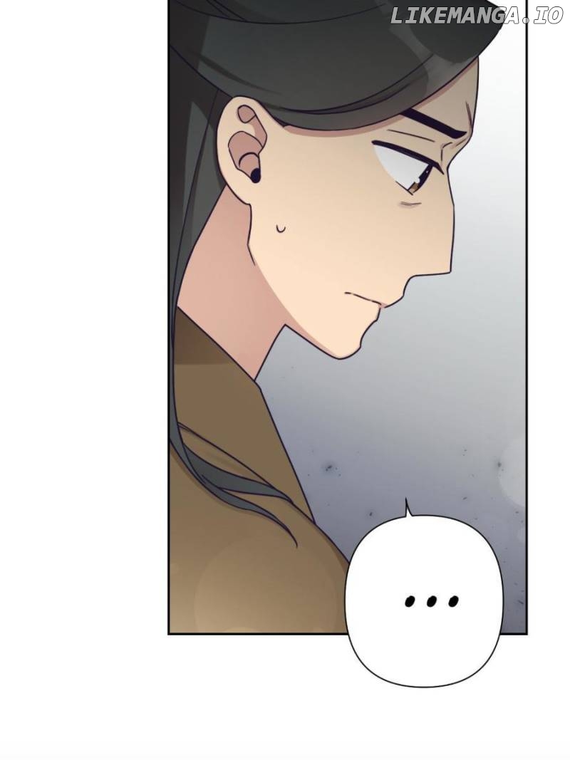 The Marvelous Dr. Jiaoniang Chapter 34 - page 70