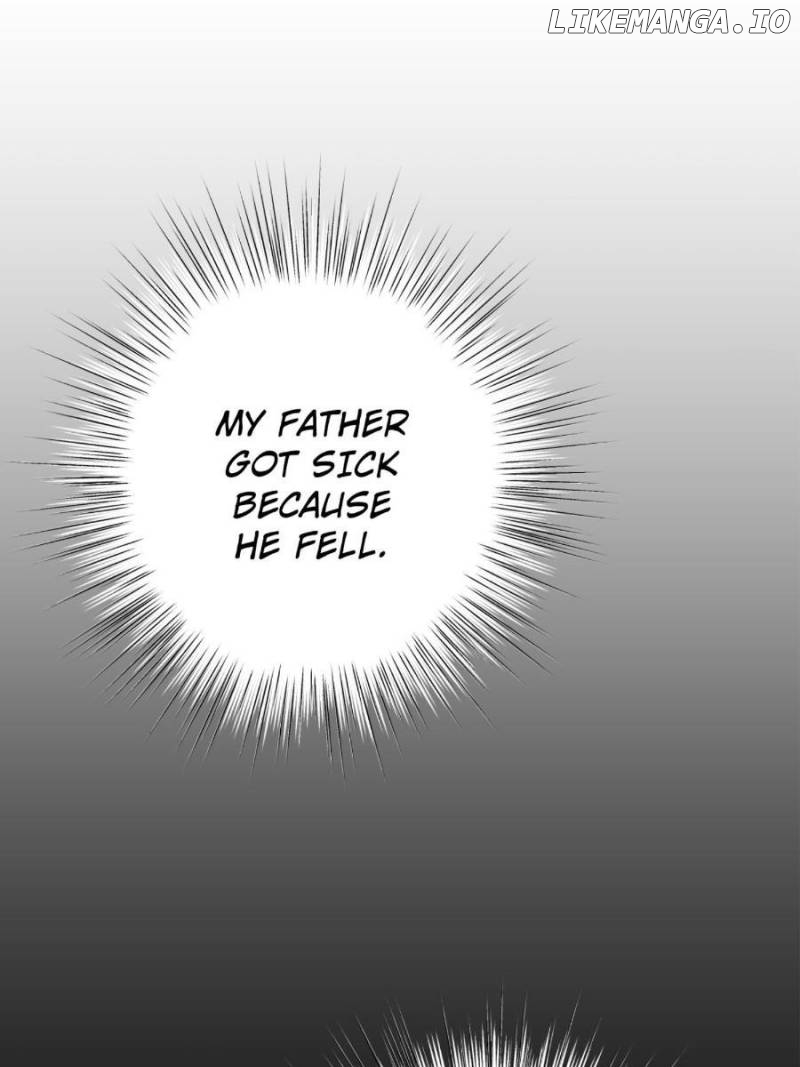 The Marvelous Dr. Jiaoniang Chapter 34 - page 71