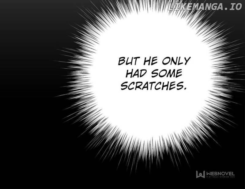 The Marvelous Dr. Jiaoniang Chapter 34 - page 72