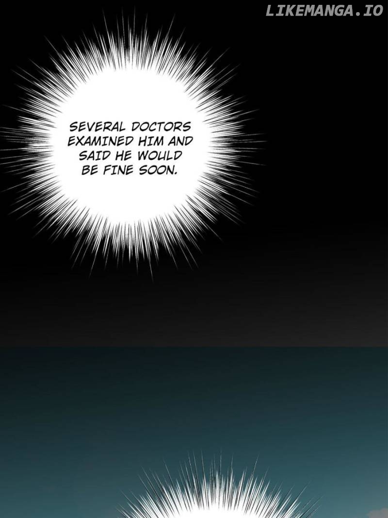 The Marvelous Dr. Jiaoniang Chapter 34 - page 73