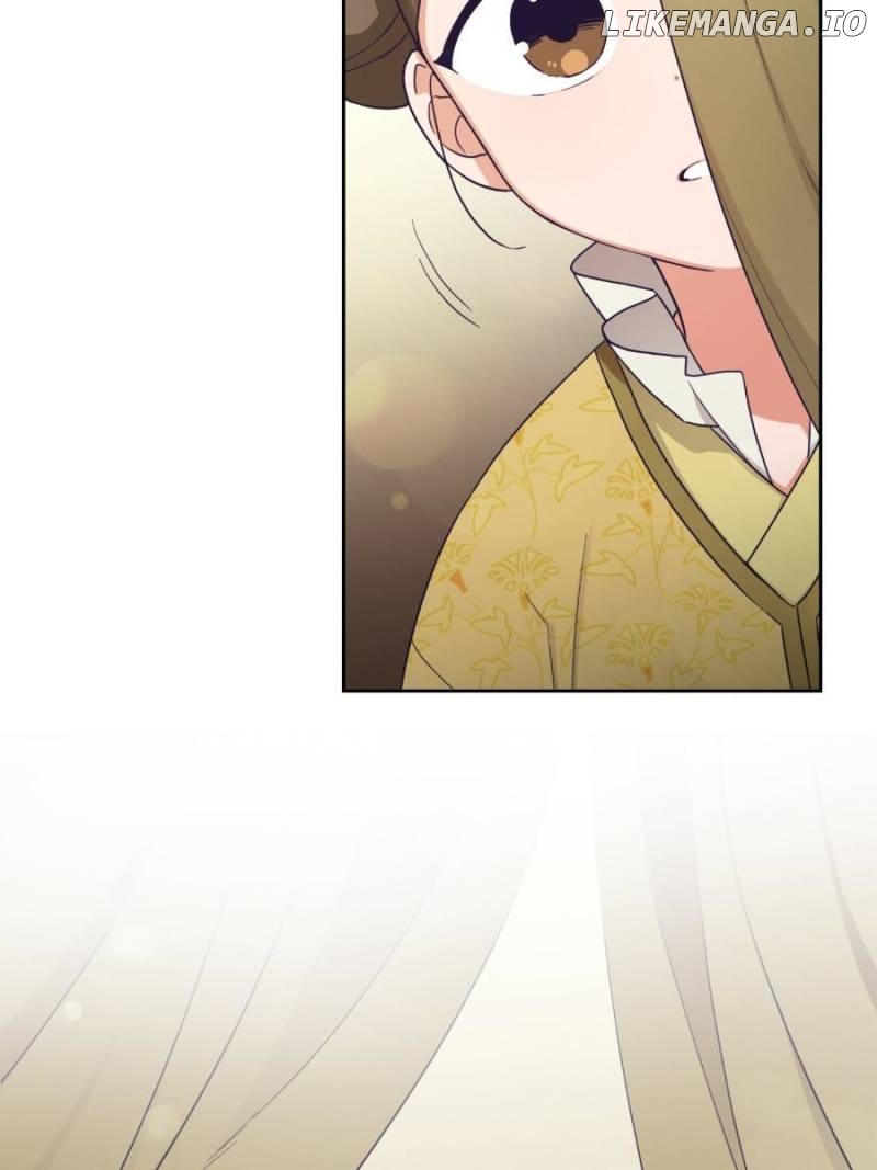 The Marvelous Dr. Jiaoniang Chapter 34 - page 77