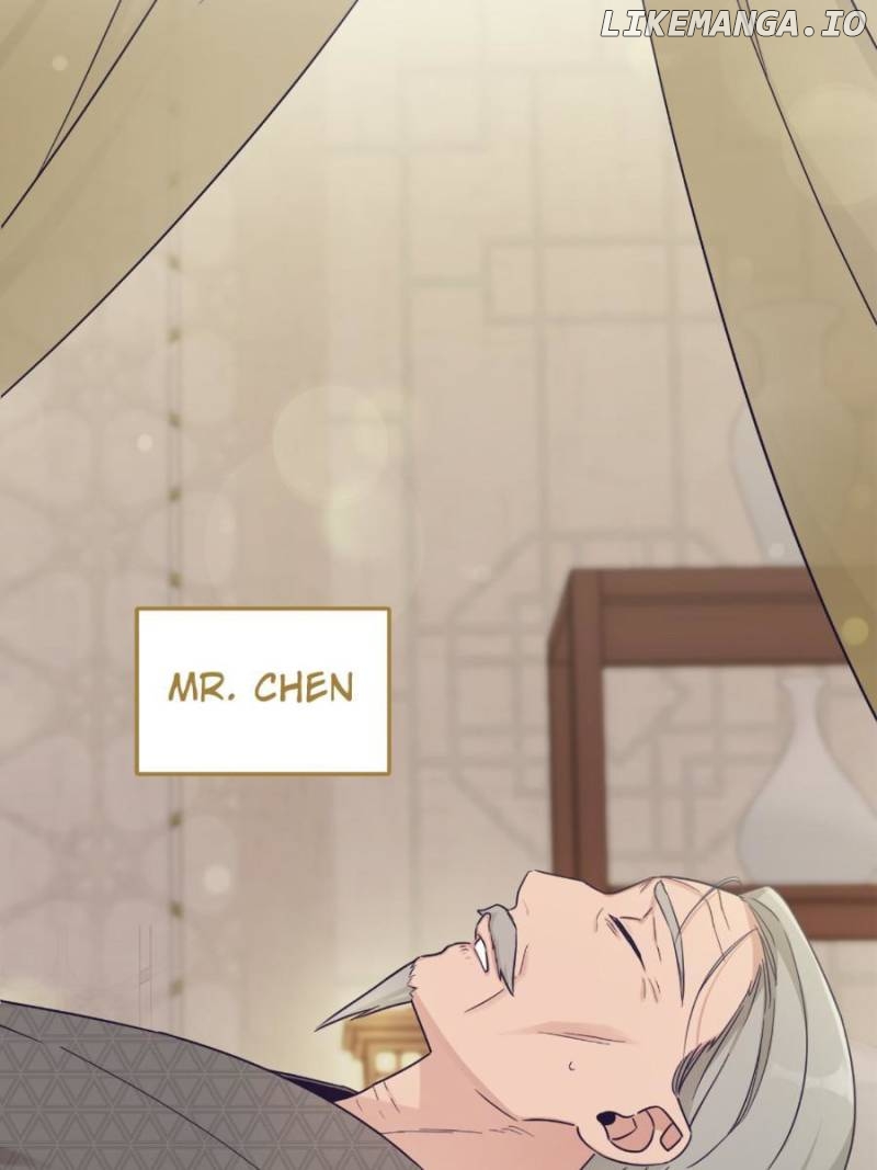 The Marvelous Dr. Jiaoniang Chapter 34 - page 78