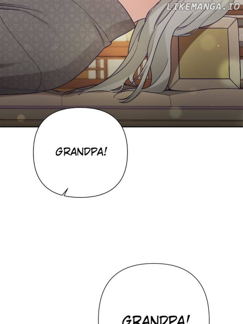 The Marvelous Dr. Jiaoniang Chapter 34 - page 79