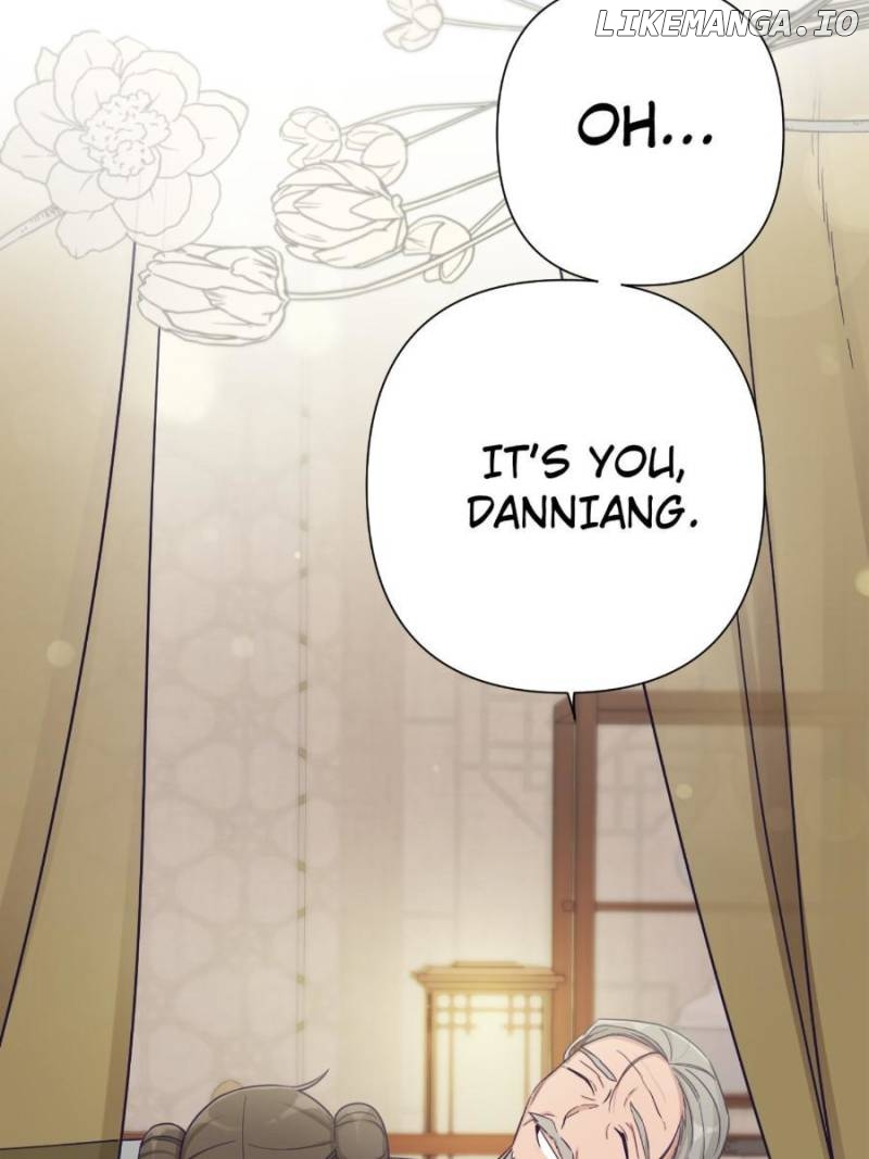 The Marvelous Dr. Jiaoniang Chapter 34 - page 81