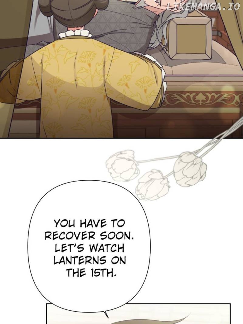 The Marvelous Dr. Jiaoniang Chapter 34 - page 82