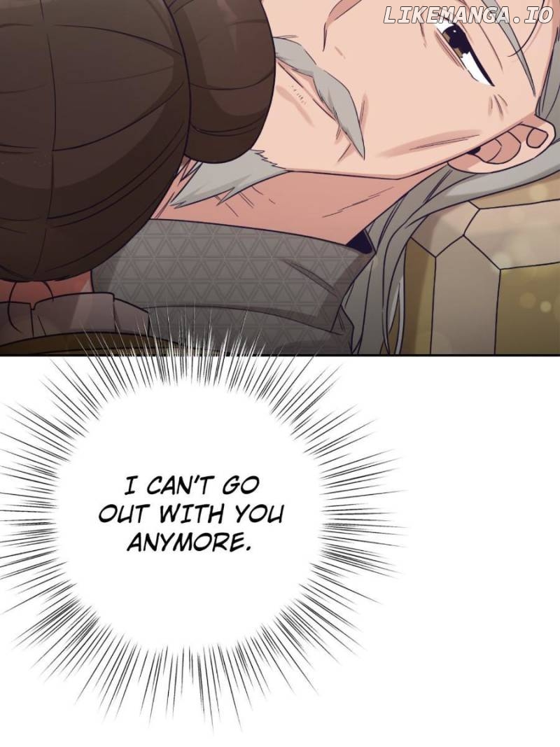 The Marvelous Dr. Jiaoniang Chapter 34 - page 85