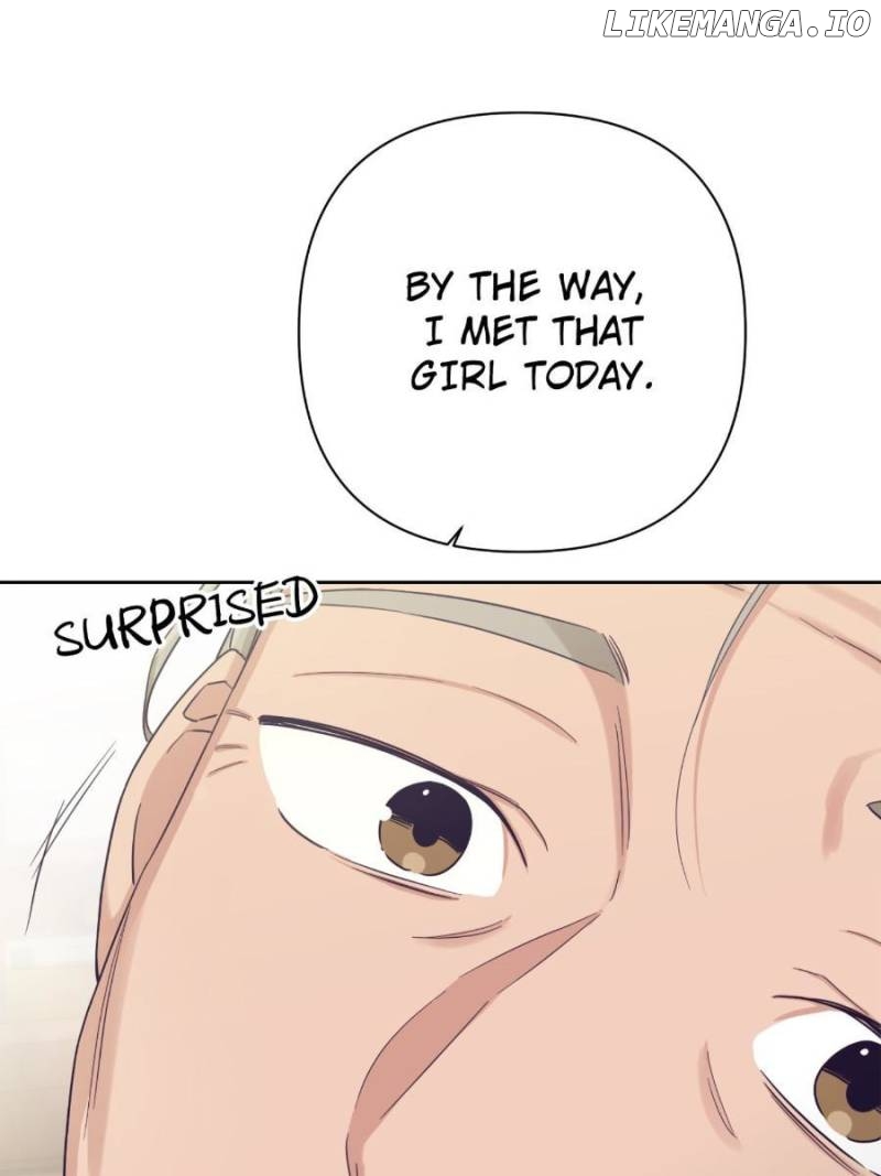 The Marvelous Dr. Jiaoniang Chapter 34 - page 86