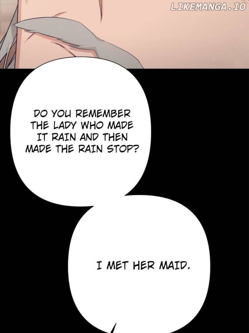 The Marvelous Dr. Jiaoniang Chapter 34 - page 87