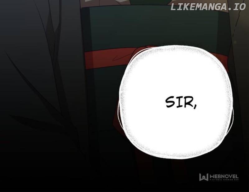 The Marvelous Dr. Jiaoniang Chapter 34 - page 90