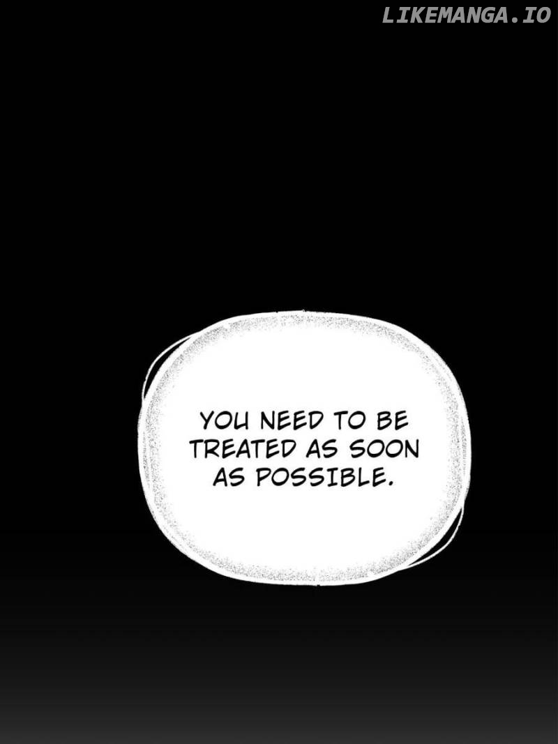 The Marvelous Dr. Jiaoniang Chapter 34 - page 91