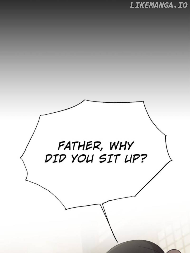 The Marvelous Dr. Jiaoniang Chapter 34 - page 92