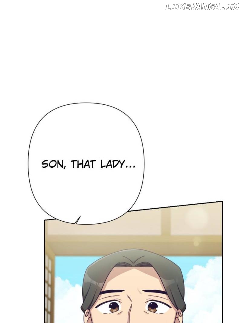 The Marvelous Dr. Jiaoniang Chapter 34 - page 94