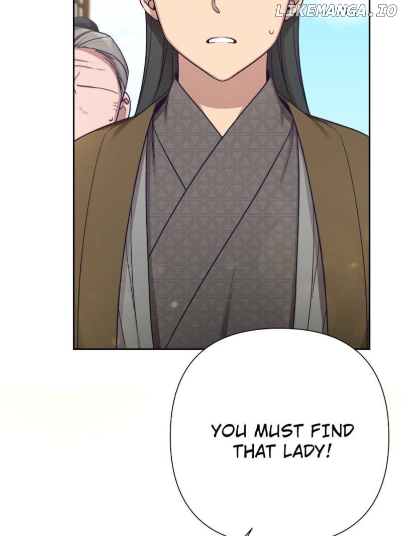 The Marvelous Dr. Jiaoniang Chapter 34 - page 95