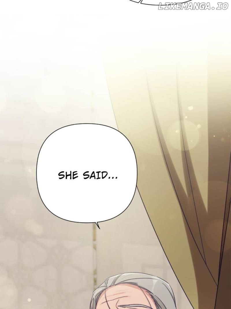 The Marvelous Dr. Jiaoniang Chapter 34 - page 96