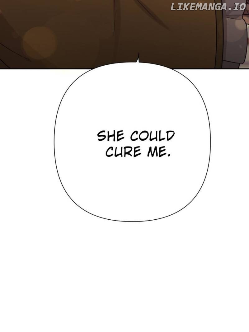 The Marvelous Dr. Jiaoniang Chapter 34 - page 98