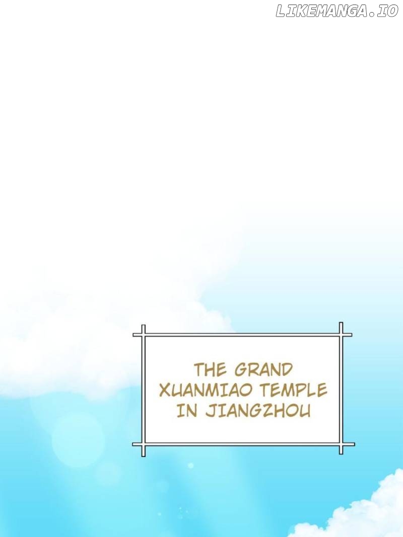 The Marvelous Dr. Jiaoniang Chapter 34 - page 99